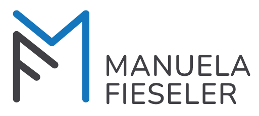 Zahnbilanz Manuela Fieseler